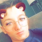 Profile Picture of Jacob Marcoux (@j_marcoux28) on Instagram