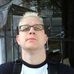 Profile Picture of Daniel Rohrbach (@Daniel-Rohrbach) on Facebook