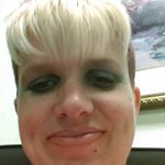 Profile Picture of amanda kitzrow (@kitzro) on Instagram