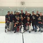 Profile Picture of Greg Mancuso (@greg.mancuso.96) on Instagram