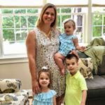 Profile Picture of K I M • K I T T R I D G E (@kimkittridge) on Instagram