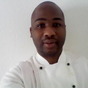 Shoan Thornton - Myspace Profile Picture of Shoan Thornton (@189726854) on Myspace