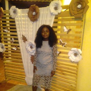 Ruth Pedro - Facebook Profile Picture of Ruth Pedro (@ruth.pedro.94064) on Facebook