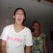 Profile Picture of Shannon Locklear (@shlocklear) on Pinterest