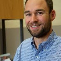 Profile Picture of Aaron Gallant (@aaron-gallant-6) on Quora