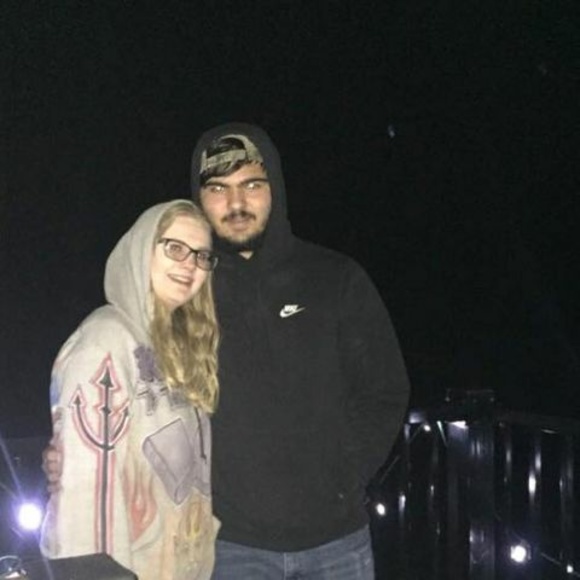 Profile Picture of Isaac Derringer (@isaacderringer) on Poshmark