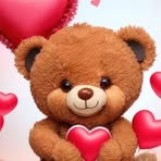 Profile Picture of Brian Elkin (@Brian-Elkin) on Facebook