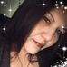 Profile Picture of Shawna Ducharme (@shawna.ducharme.16) on Facebook