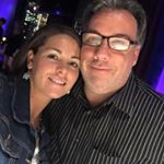 Profile Picture of Christina Chamberlain Wisener (@wisener_mom) on Instagram