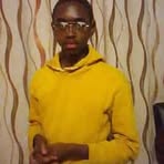 Profile Picture of Joseph Iikukutu (@Joseph-Iikukutu) on Facebook