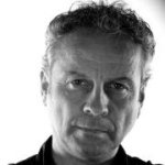 Profile Picture of David Meldrum (@bardfieldartist) on Instagram