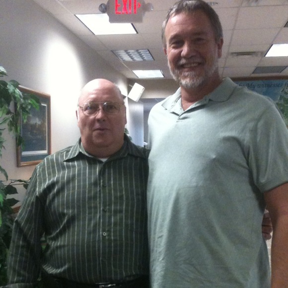 Profile Picture of Thomas Loeser (@tojo528) on Poshmark