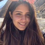 Profile Picture of Mitali Singh (@mitalisingh1821) on Youtube