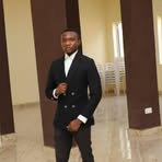 Profile Picture of Chidi Lawrence (@chidi.lawrence.661719) on Facebook