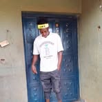 Profile Picture of Jerry Targema (@Jerry-Targema) on Facebook