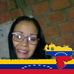 Profile Picture of Odalys Zamora (@odalys.zamora.391) on Facebook