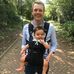 Profile Picture of Richard Kershaw (@richard.kershaw.399) on Facebook