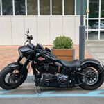 Jongman Yoon - Instagram Profile Picture of Jongman Yoon (@bellshcorgi) on Instagram