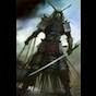 Profile Picture of YGOwarrior (@YGOwarrior) on Tiktok