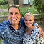 Profile Picture of Matthew DeCola (@matthew.decola) on Facebook