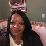 Profile Picture of Sonji Brown (@immrs.brown) on Instagram