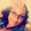 Profile Photo of Shannon Hines (@@glamourgirl_va) on Tiktok