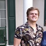 Profile Picture of Brian Litz (@brianlitz23) on Instagram
