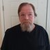 Profile Picture of Martin Keck (@MartinKeck1) on Twitter