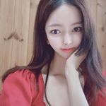 Profile Picture of maelongth (@maelongth) on Instagram