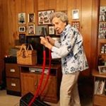 Profile Picture of Stacy Sims (@stacy.sims33) on Instagram