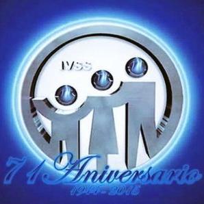 Profile Picture of Doris Suarez (@DorisSu57374196) on Twitter