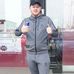 Profile Picture of Patrick Joyce (@johnpaul.joyce.56) on Facebook