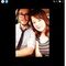 Profile Picture of Justin Ashton (@Justin.Ashton.Snook) on Facebook