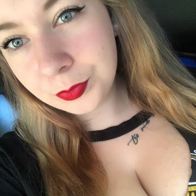 Profile Picture of Linn Therese Danielsen (@LinnThereseDan1) on Twitter