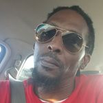 Profile Picture of Ronald Alexander (@ronaldalexander343) on Instagram