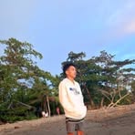 Profile Picture of Michael Andrie Mabunga (@andrie.mabunga.2024) on Facebook