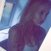 Profile Picture of Chelsea Savage (@@chelseasavagexx) on Tiktok