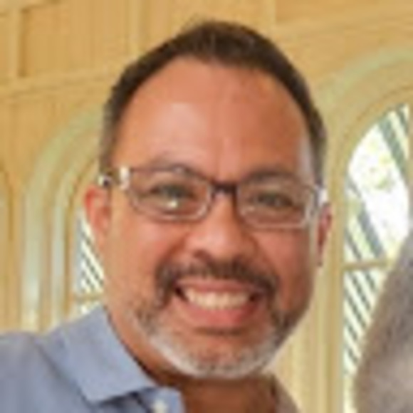 Profile Picture of Brian Giliberti (@bgiliberti1) on Poshmark