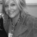 Profile Picture of Lisa Saeger (@lisalisa16) on Pinterest