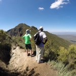 Profile Picture of James Kalkman (@jamesk366) on Instagram