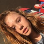 Profile Picture of Aesthetic Dawn (@asthetic_dawn) on Instagram