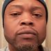 Profile Picture of David Acres (@david.acres1) on Facebook
