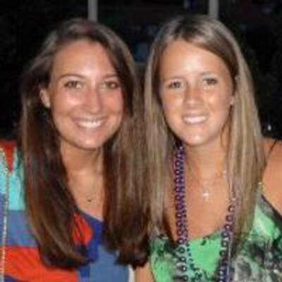 Profile Picture of Maxine Ware (@MaxineWare9) on Twitter