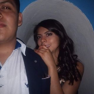 Profile Picture of Jonathan Angel Cruz Barron (@jonathanangel.cruzbarron.9) on Facebook