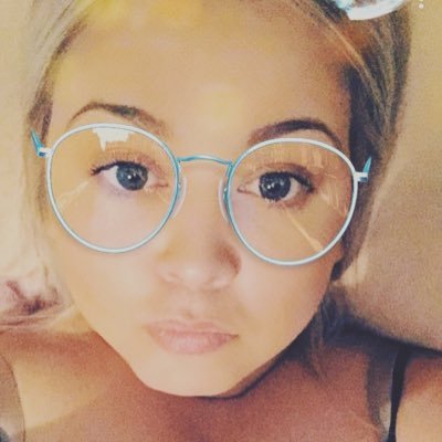 Vicky McGregor - Twitter Profile Picture of Vicky McGregor (@VickyMcGregor6) on Twitter