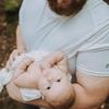 Profile Picture of Andrew Monger (@@ex..thetaalpha) on Tiktok