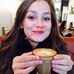 Profile Picture of Chasity Dougherty (@chasity.dougherty.52) on Facebook