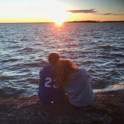 Profile Picture of Brian Wenzel (@@brian_wenzel) on Twitter