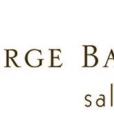 Profile Picture of George Bacchus Salon (@GeorgeBacchus1) on Twitter