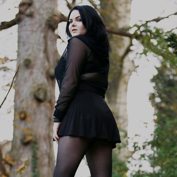 Profile Picture of Julie Cornell (@greentarantula) on Poshmark